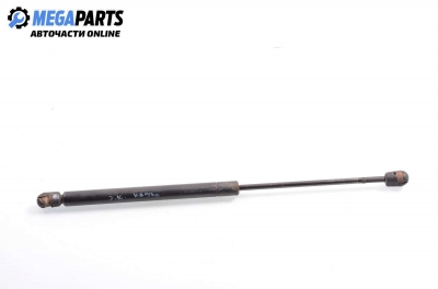 Амортисьор за багажник/товарно пространство за Ford Ka Hatchback (09.1996 - 11.2008)